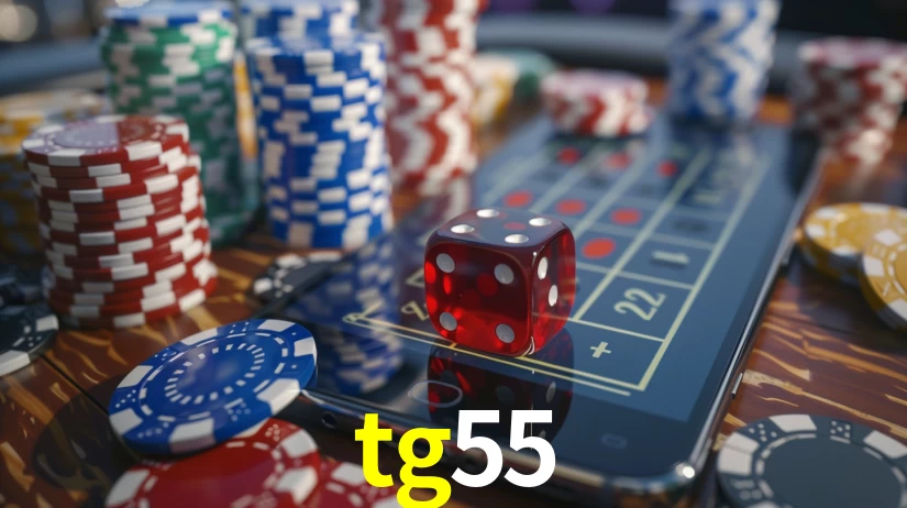 A Revolução dos Aplicativos de Jogos no 330bet