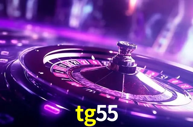 Desvendando o Mundo dos Jogos Virtuais na tg55