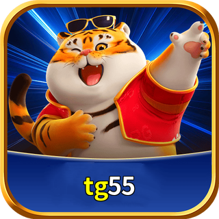 tg55